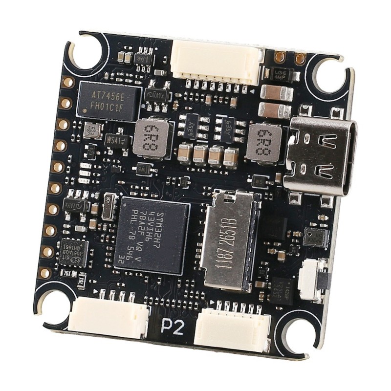 WOTT-TBS Lucid H7 FC Flight Co - Drone Flight Controller 评论和价格