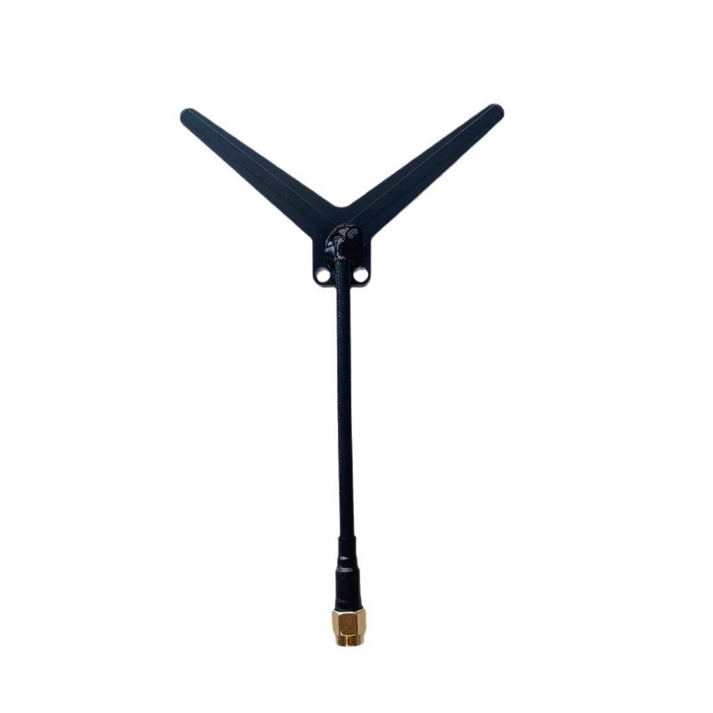 3.3G 800mw 1.6W FPV Antenna VT - Drone Receiver 评论和价格
